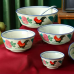 Porcelain | 瓷器系列